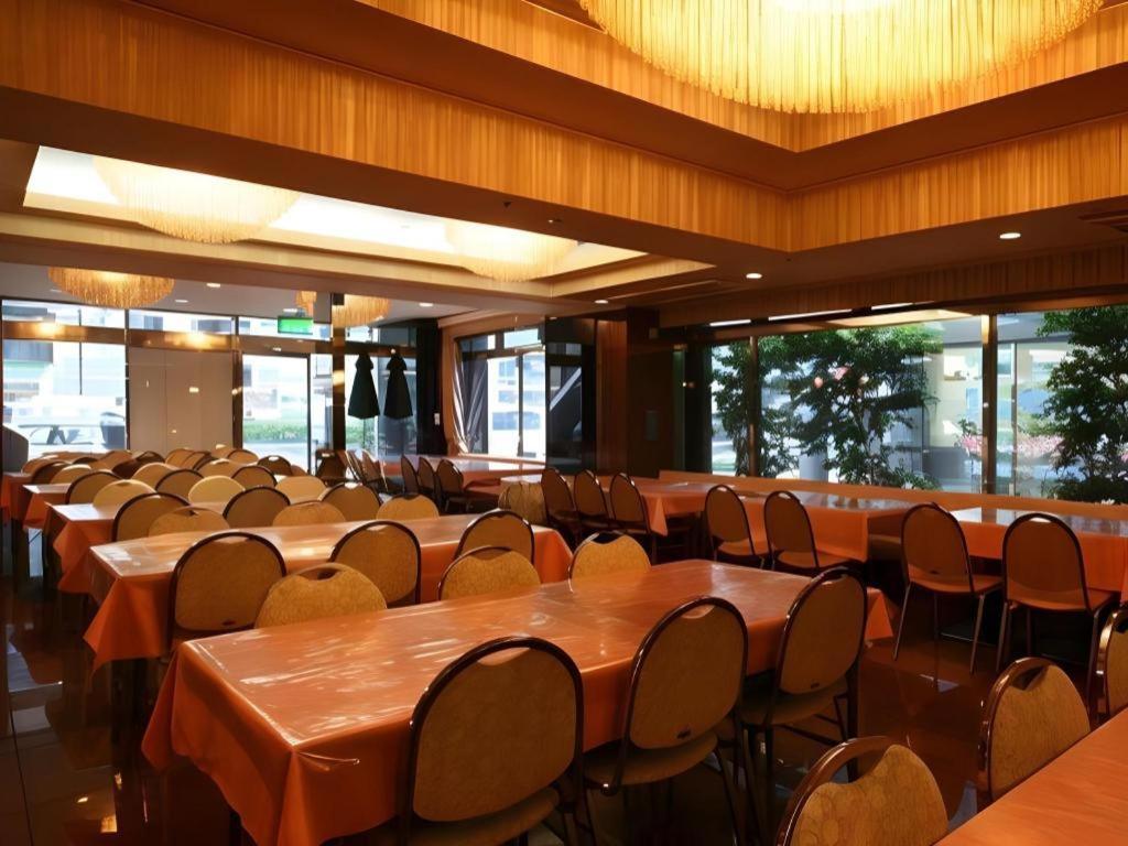 Ikebukuro Royal Präfektur Tokio