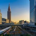 Ikebukuro Royal Hotel