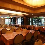 Ikebukuro Royal Hotel